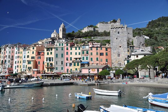 Tour image 7