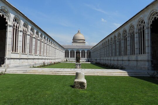 Tour image 3