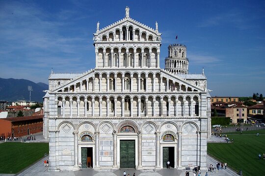 Tour image 4