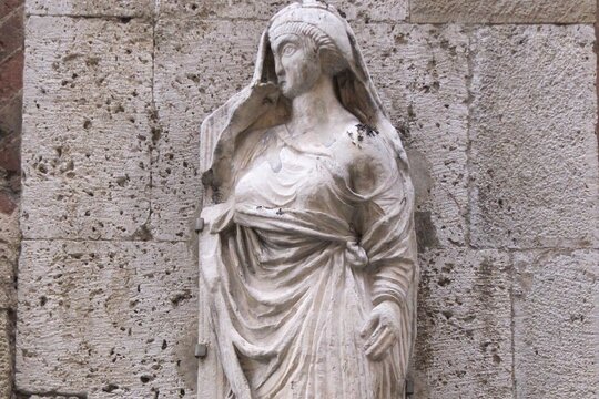 Tour image 5