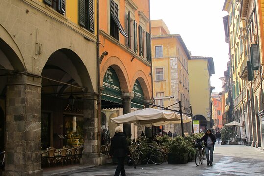 Tour image 6
