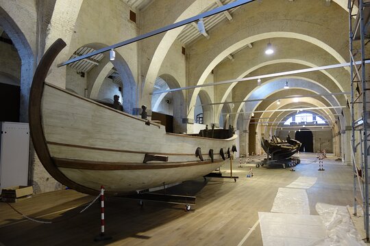 Tour image 5