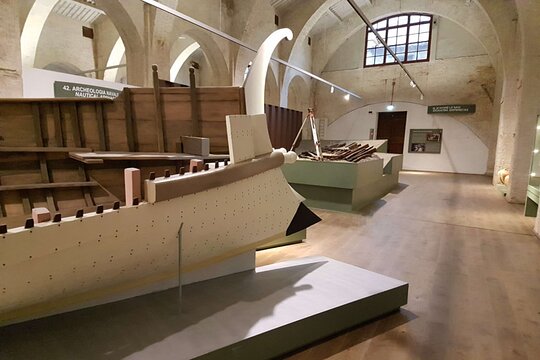 Tour image 6