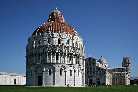Tour image 5