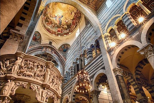 Tour image 6