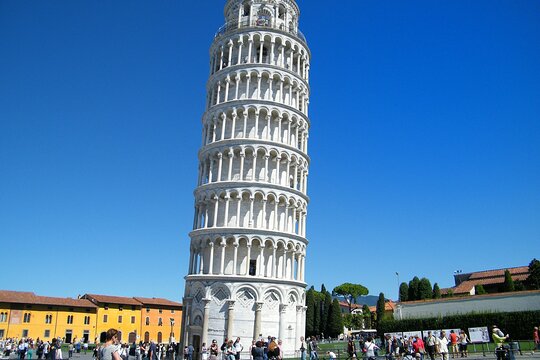 Tour image 12