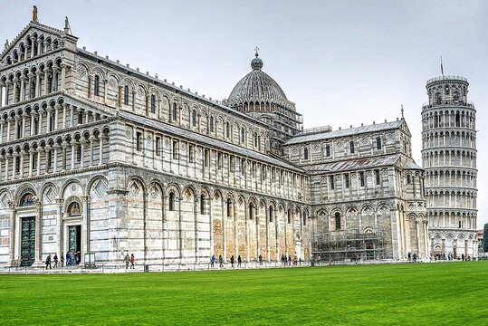 Tour image 13