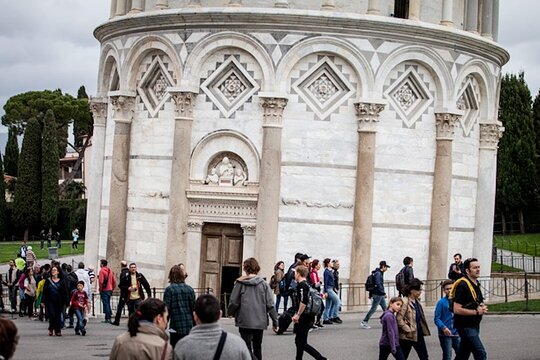 Tour image 14
