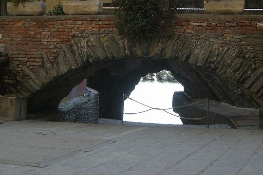 Tour image 5