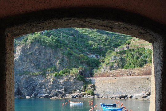 Tour image 6