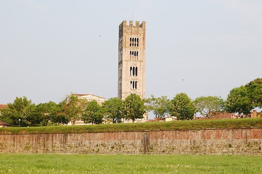 Tour image 7