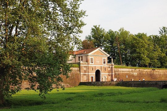 Tour image 4