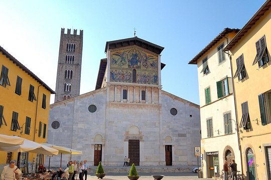 Tour image 1