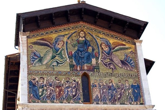 Tour image 2