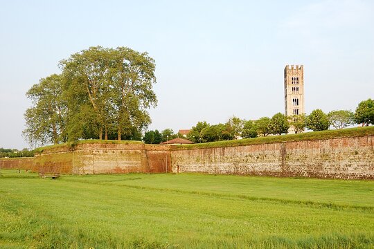 Tour image 2
