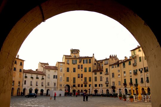 Tour image 7