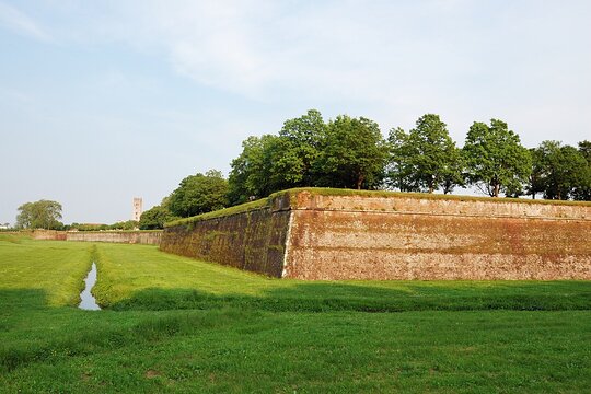 Tour image 7