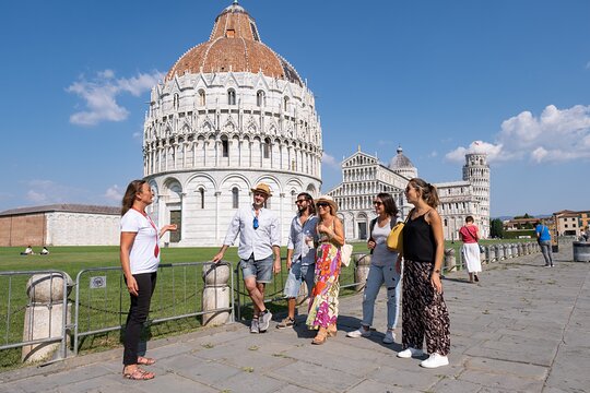 Tour image 1
