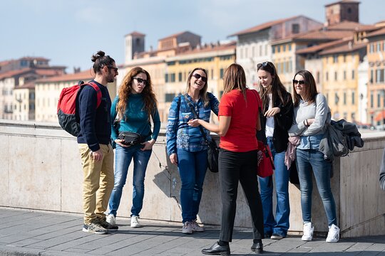 Tour image 6