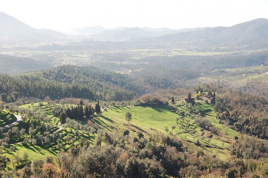Tour image 2