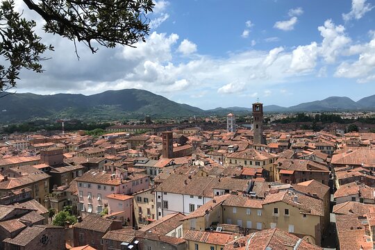 Tour image 11