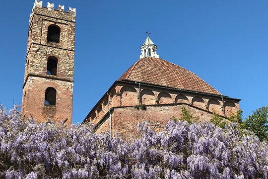 Tour image 5