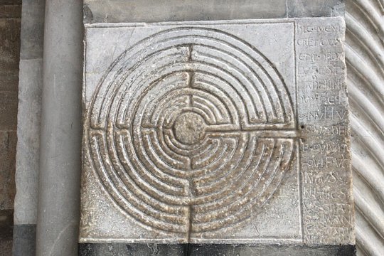 Tour image 13