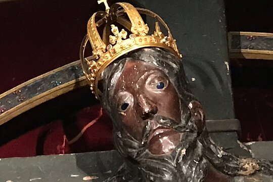 Tour image 14