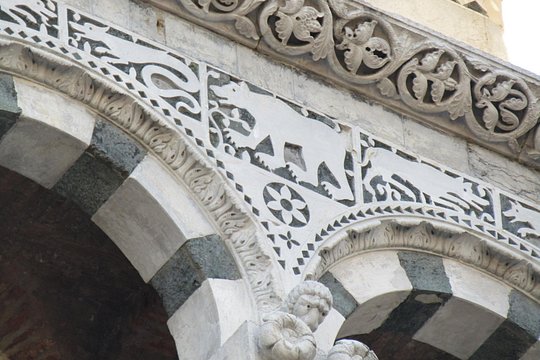 Tour image 9