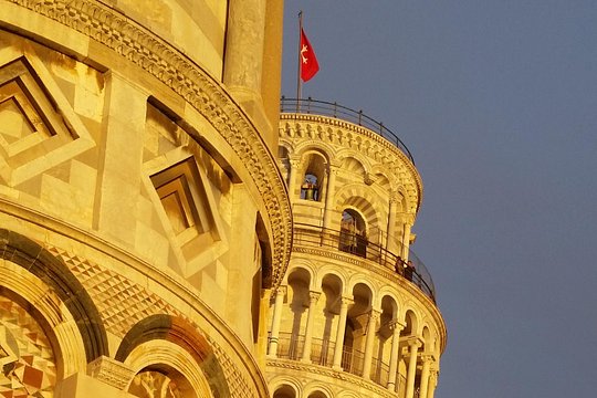 Tour image 10
