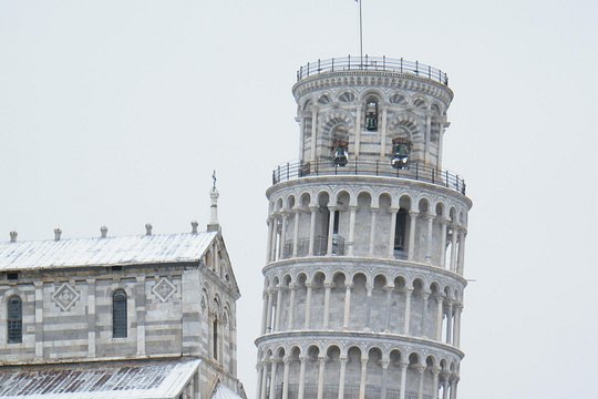 Tour image 11