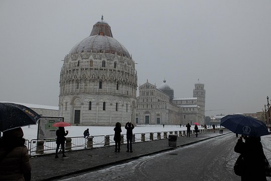 Tour image 12