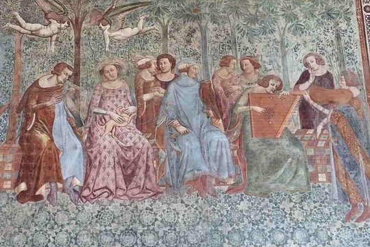 Tour image 13