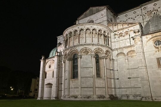 Tour image 1