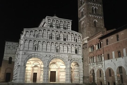 Tour image 2