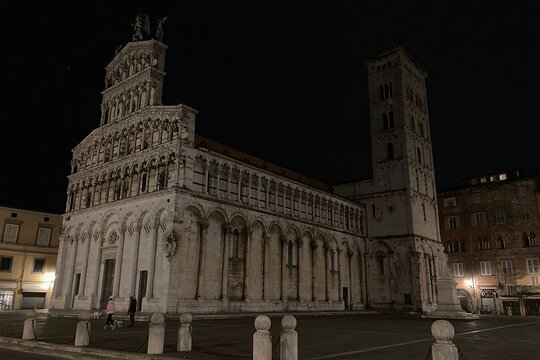 Tour image 3