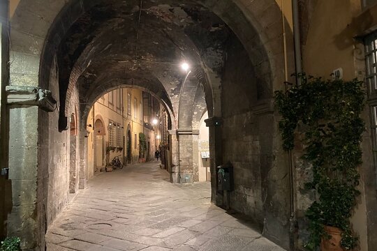 Tour image 5