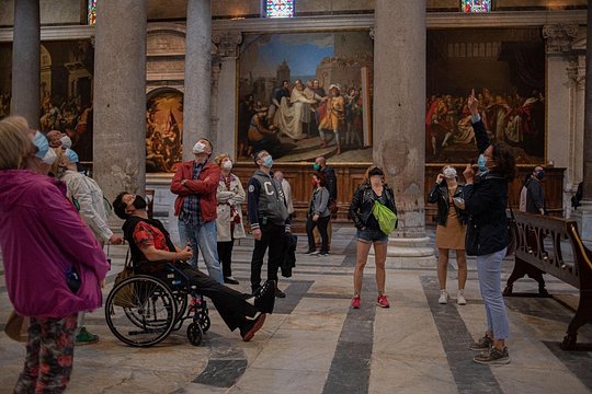Tour image 2