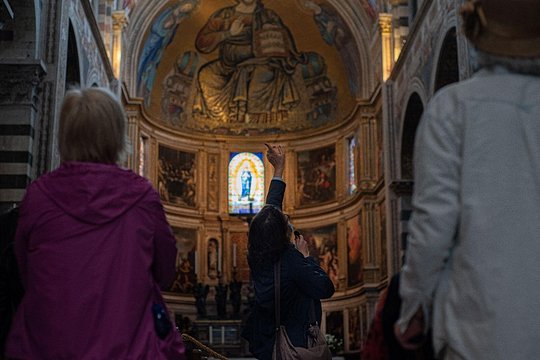Tour image 4