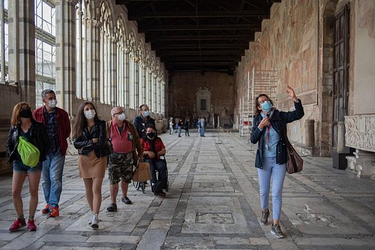 Tour image 1