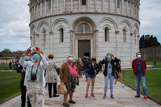 Tour image 3