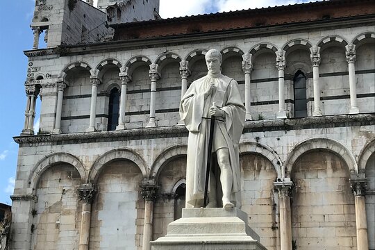 Tour image 8