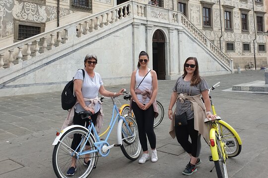 Tour image 1