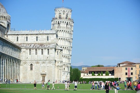 Tour image 3