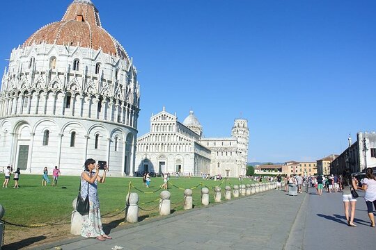 Tour image 4
