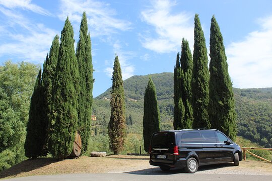 Tour image 2