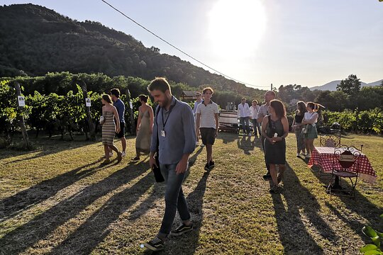 Tour image 10
