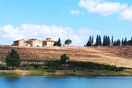 Tour image 6