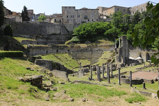 Tour image 4