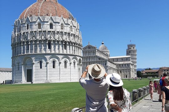 Tour image 7